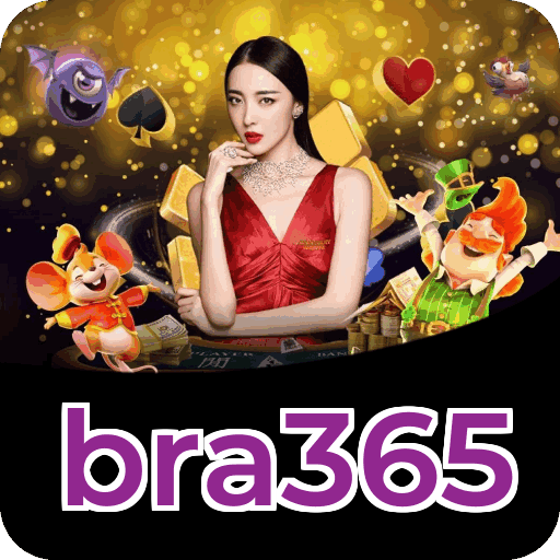 Promoções e bônus exclusivos da bra365