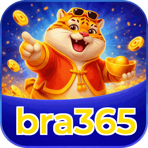 Fortune Tiger - Jogo mais popular do Brasil