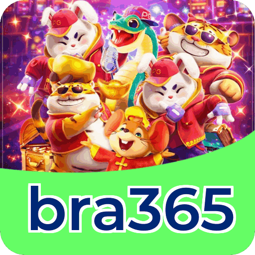 Instalar APK bra365