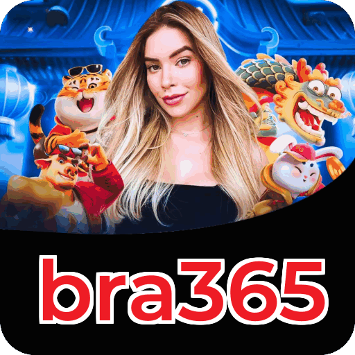 Comunidade ativa no Facebook