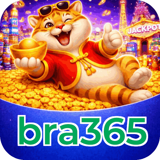 Interface do cassino ao vivo