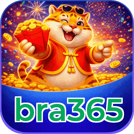 Login rápido no app bra365