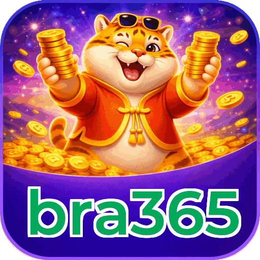 Lottery Clássica na bra365