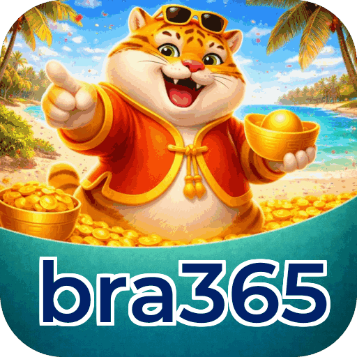 Jogos mobile otimizados