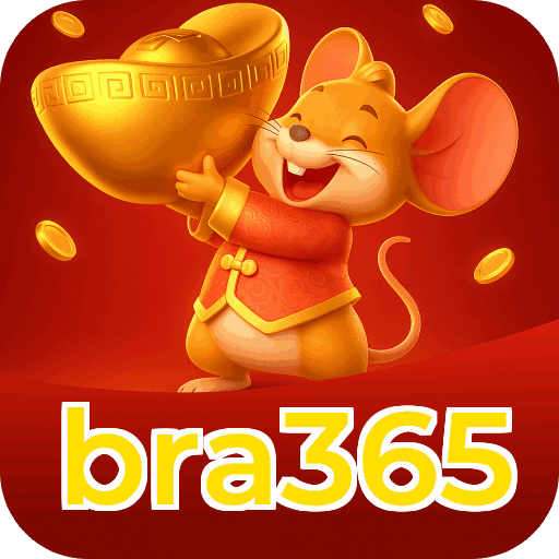 Lottery Instantânea