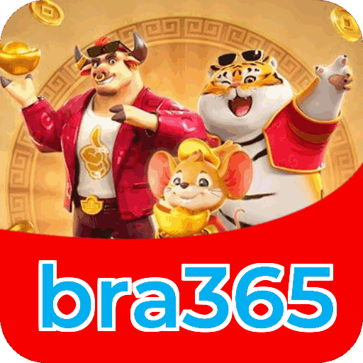 Termos e condições