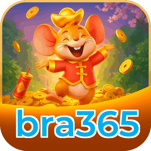 Fortune Tiger - Slot com RTP 96.81%