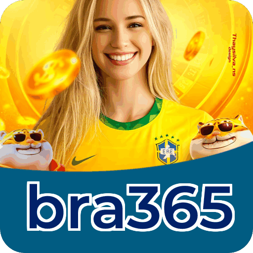 Streaming 4K no cassino ao vivo da bra365