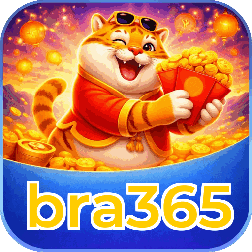 Sorteios e eventos no Facebook