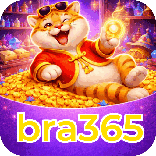 Mahjong Ways Slot - PG Soft