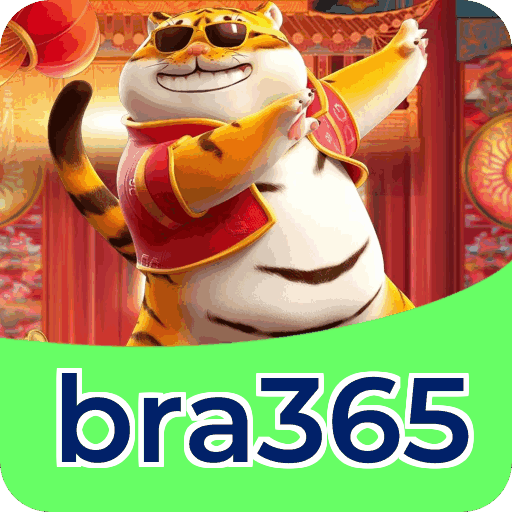 Download Android bra365