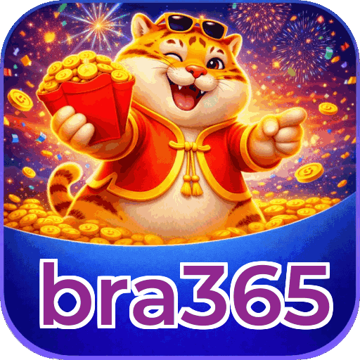 Apostas esportivas ao vivo na bra365