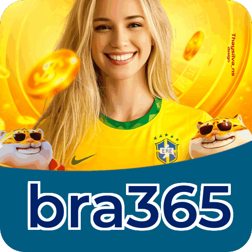 Cassino ao vivo com dealers reais da Evolution Gaming