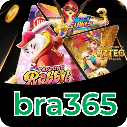 Sweet Bonanza Slot - Pragmatic Play