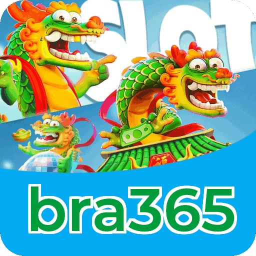 Slots Premium da PG Soft na bra365